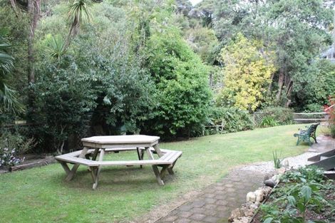 Photo of property in 31 Kowhai Drive, Te Kouma, Coromandel, 3581