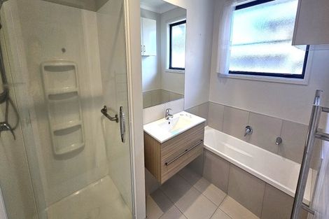 Photo of property in 12 Tatahi Cove, Papamoa Beach, Papamoa, 3118