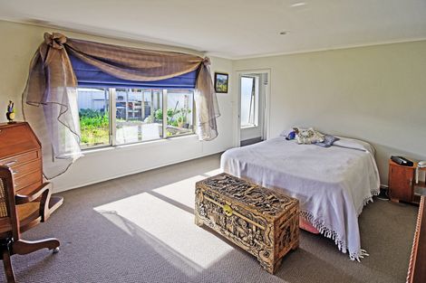 Photo of property in 11 Norris Way, Masterton, 5810