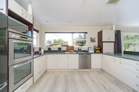 Photo of property in 44 Seddon Street, Feilding, 4702