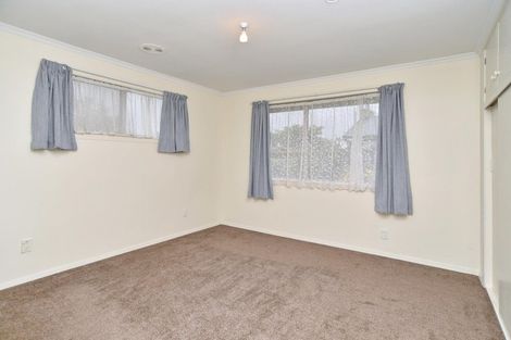 Photo of property in 46 Bracebridge Street, Kaiapoi, 7630