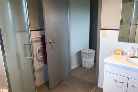 Photo of property in 21 Santiago Place, Flagstaff, Hamilton, 3210