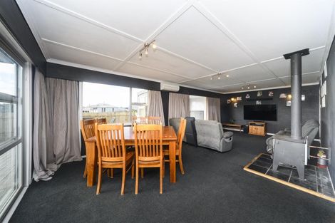 Photo of property in 141a High Street, Bulls, 4818