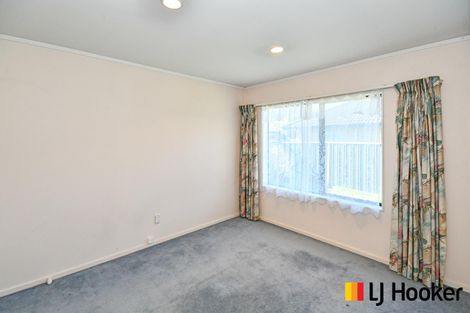 Photo of property in 45 Clevedon Road, Papakura, 2110