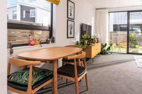 Photo of property in 4a Mamari Street, Rongotai, Wellington, 6022