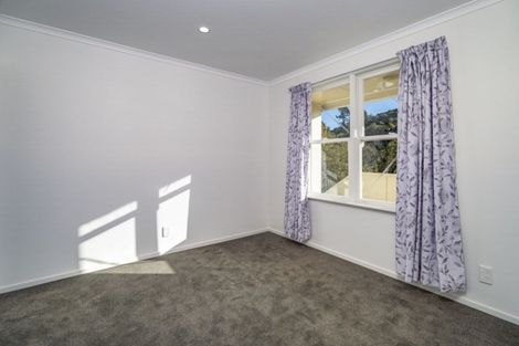 Photo of property in 2/79 Murphy Street, Toi Toi, Nelson, 7010