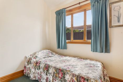 Photo of property in 55 Glovers Road, Halswell, Christchurch, 8025