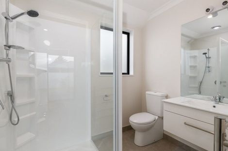 Photo of property in 24b Stratford Street, Blenheim, 7201