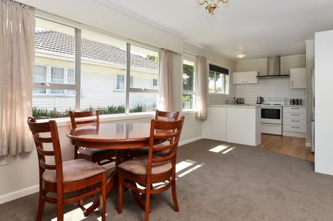 Photo of property in 63a Clarkin Road, Fairfield, Hamilton, 3214