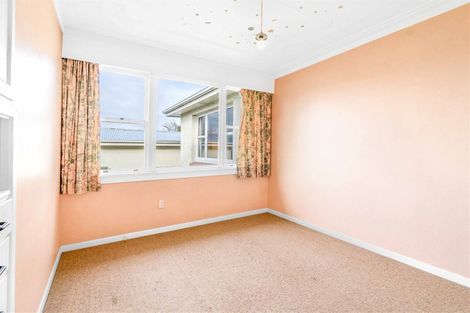 Photo of property in 10 Lincoln Street, Riversdale, 9776