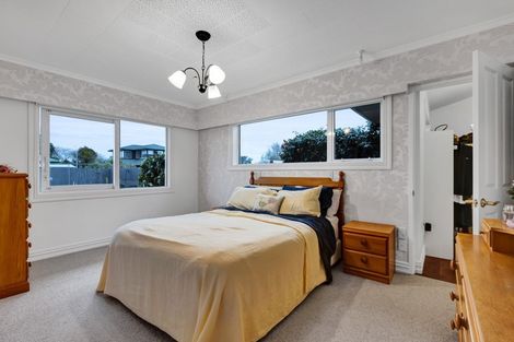 Photo of property in 24 Rata Street, Hawera, 4610