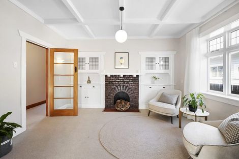 Photo of property in 28c Glen Almond Street, New Plymouth, 4310