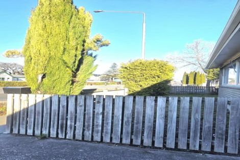 Photo of property in 2/37 Matipo Street, Riccarton, Christchurch, 8041