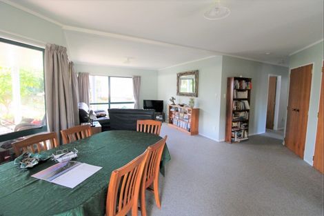 Photo of property in 710 Matarangi Drive, Matarangi, Whitianga, 3592