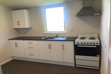 Photo of property in 17 Naughton Terrace, Kilbirnie, Wellington, 6022