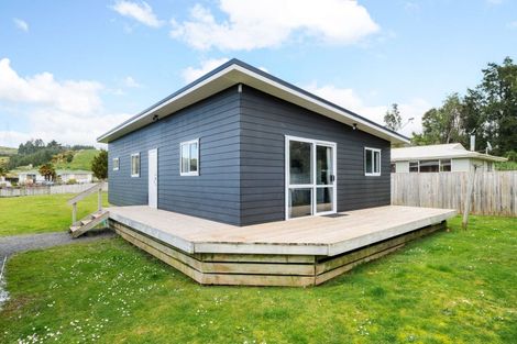 Photo of property in 34 Blundell Place, Huntly, 3700