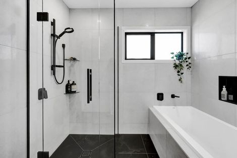 Photo of property in 90 Peters Road, Kaimiro, 4371