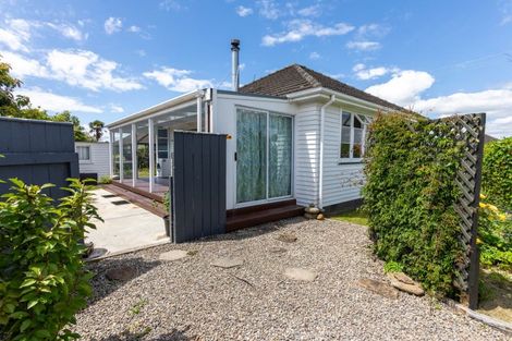 Photo of property in 21 Hall Street, Woodville, 4920