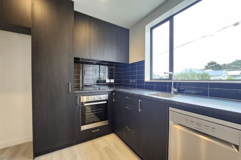 Photo of property in 6/130 Richmond Street, Petone, Lower Hutt, 5012