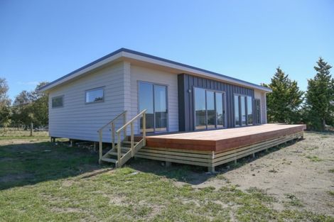 Photo of property in 7 Barron Place, Omori, Turangi, 3381