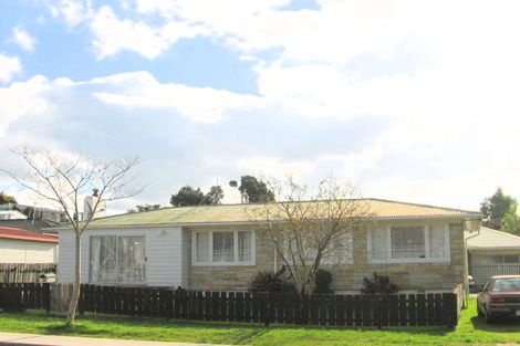Photo of property in 4a Queen Road, Bellevue, Tauranga, 3110