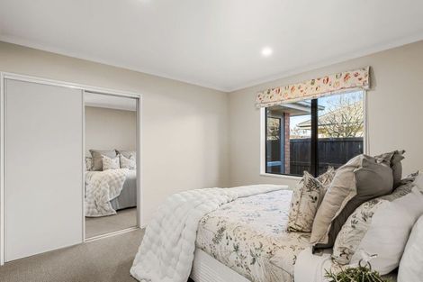 Photo of property in 15 Wayne Place, Methven, 7730
