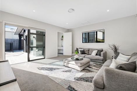 Photo of property in 3 Ardlui Avenue, Manly, Whangaparaoa, 0930