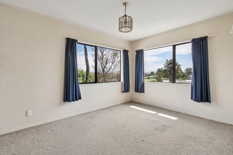 Photo of property in 14 Pelorus Street, Welcome Bay, Tauranga, 3112
