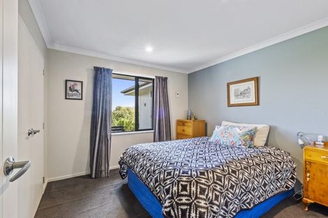 Photo of property in 7c Coleridge Street, Hanmer Springs, 7334