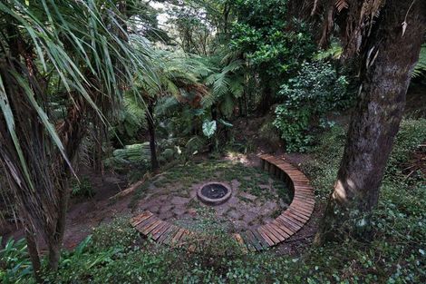 Photo of property in 23 Anthony Crescent, Bader, Hamilton, 3206