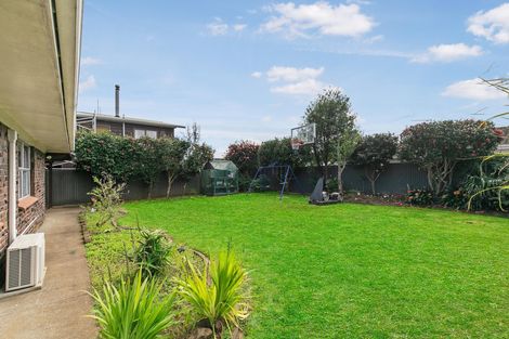 Photo of property in 3/124 Carruth Road, Papatoetoe, Auckland, 2025