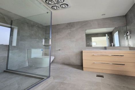 Photo of property in 41b Candia Road, Swanson, Auckland, 0614