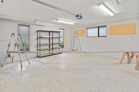 Photo of property in 61 Masefield Street, Stoke, Nelson, 7011