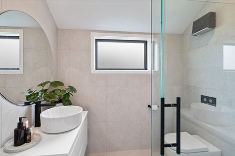 Photo of property in Luggate Park, 17 Cooper Crescent, Luggate, Cromwell, 9383