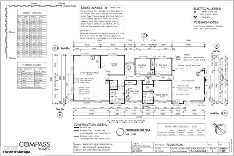 Photo of property in 38 Stratford Drive, Mount Pisa, Cromwell, 9383
