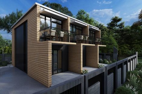 Photo of property in 57 Cargill Street, Papakura, 2110