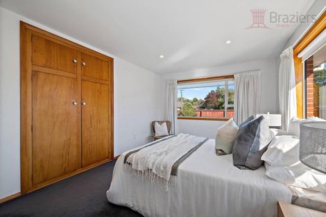 Photo of property in 14 Victors Road, Hoon Hay, Christchurch, 8025