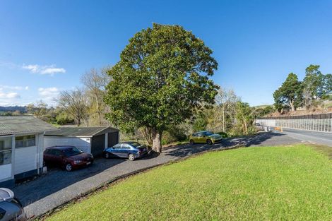 Photo of property in 9 Queen Street, Kawakawa, 0210