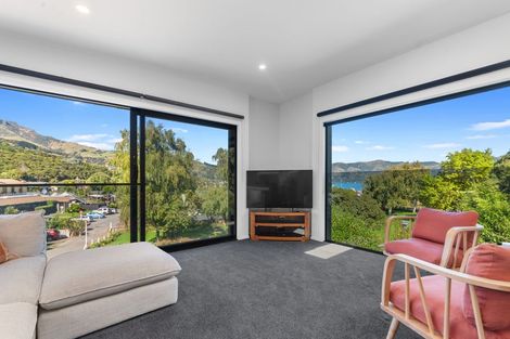 Photo of property in 9 Woodills Road, Akaroa, 7520