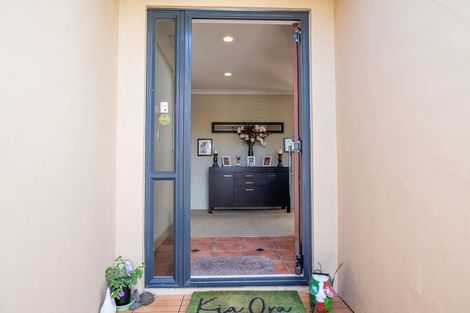 Photo of property in 12 Haswell Place, Huntington, Hamilton, 3210