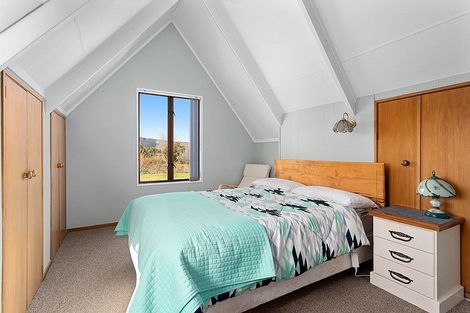 Photo of property in 3 Awatapu Drive, Whakatane, 3120