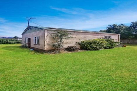 Photo of property in 9 Porou Street, Taumarunui, 3920