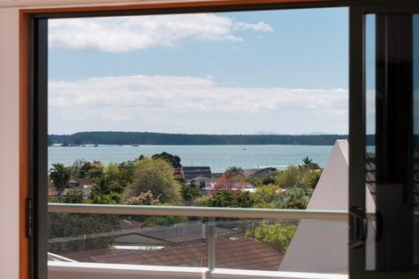 Photo of property in 24 Kotuku Place, Matua, Tauranga, 3110