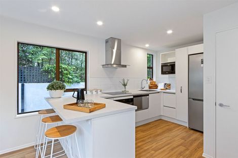 Photo of property in 9 Holly Road, Merivale, Christchurch, 8014