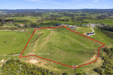 Photo of property in 596a Minden Road, Minden, Tauranga, 3176