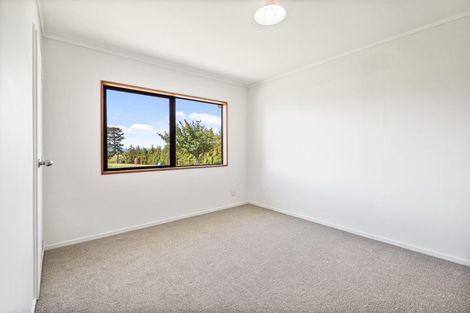 Photo of property in 331 Rea Road, Tahawai, Katikati, 3178