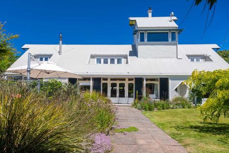 Photo of property in 101 Giffords Road, Rapaura, Blenheim, 7273