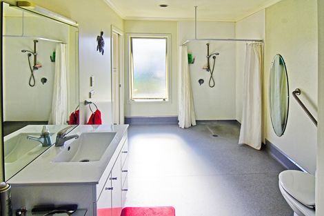 Photo of property in 11 Norris Way, Masterton, 5810