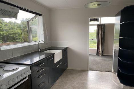 Photo of property in 10 Everglade Drive, Goodwood Heights, Auckland, 2105