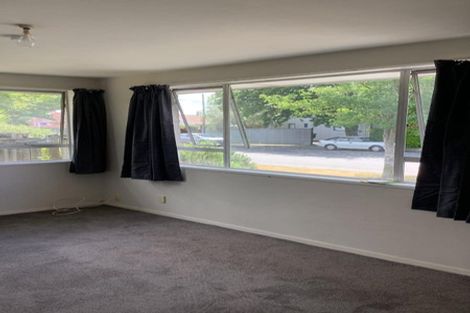 Photo of property in 1/157 Springfield Road, St Albans, Christchurch, 8014